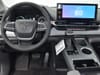 22 thumbnail image of  2026 Toyota Sienna XLE