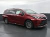 7 thumbnail image of  2026 Toyota Sienna XLE