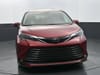 8 thumbnail image of  2026 Toyota Sienna XLE