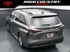 32 thumbnail image of  2026 Toyota Sienna XLE