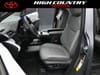 25 thumbnail image of  2026 Toyota Sienna XLE