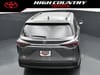 33 thumbnail image of  2026 Toyota Sienna XLE