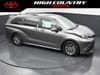 35 thumbnail image of  2026 Toyota Sienna XLE