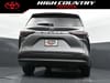 41 thumbnail image of  2026 Toyota Sienna XLE