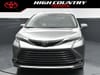 8 thumbnail image of  2026 Toyota Sienna XLE