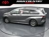 31 thumbnail image of  2026 Toyota Sienna XLE