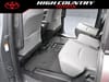 14 thumbnail image of  2026 Toyota Sienna XLE