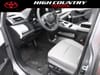 13 thumbnail image of  2026 Toyota Sienna XLE