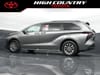 39 thumbnail image of  2026 Toyota Sienna XLE
