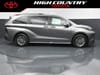 6 thumbnail image of  2026 Toyota Sienna XLE