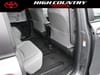 11 thumbnail image of  2026 Toyota Sienna XLE