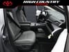 27 thumbnail image of  2026 Toyota Sienna XLE