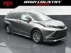 7 thumbnail image of  2026 Toyota Sienna XLE