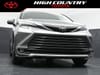 44 thumbnail image of  2026 Toyota Sienna XLE