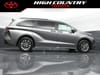 42 thumbnail image of  2026 Toyota Sienna XLE
