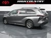3 thumbnail image of  2026 Toyota Sienna XLE