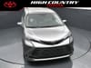 36 thumbnail image of  2026 Toyota Sienna XLE