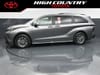 2 thumbnail image of  2026 Toyota Sienna XLE