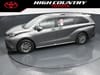 30 thumbnail image of  2026 Toyota Sienna XLE