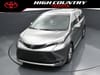 29 thumbnail image of  2026 Toyota Sienna XLE