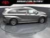34 thumbnail image of  2026 Toyota Sienna XLE