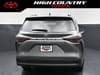 5 thumbnail image of  2026 Toyota Sienna XLE