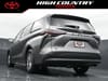 40 thumbnail image of  2026 Toyota Sienna XLE