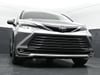 44 thumbnail image of  2026 Toyota Sienna XLE