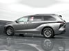 39 thumbnail image of  2026 Toyota Sienna XLE
