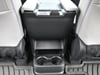 19 thumbnail image of  2026 Toyota Sienna XLE