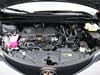 26 thumbnail image of  2026 Toyota Sienna XLE