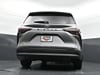 41 thumbnail image of  2026 Toyota Sienna XLE