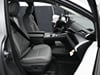 27 thumbnail image of  2026 Toyota Sienna XLE