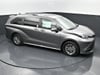 35 thumbnail image of  2026 Toyota Sienna XLE