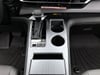 21 thumbnail image of  2026 Toyota Sienna XLE