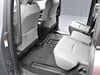 14 thumbnail image of  2026 Toyota Sienna XLE
