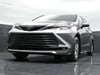 37 thumbnail image of  2026 Toyota Sienna XLE