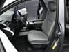 25 thumbnail image of  2026 Toyota Sienna XLE