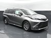 7 thumbnail image of  2026 Toyota Sienna XLE