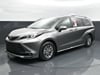 1 thumbnail image of  2026 Toyota Sienna XLE