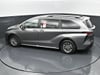 31 thumbnail image of  2026 Toyota Sienna XLE