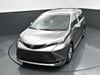 29 thumbnail image of  2026 Toyota Sienna XLE