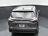 33 thumbnail image of  2026 Toyota Sienna XLE