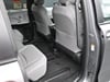 11 thumbnail image of  2026 Toyota Sienna XLE