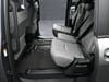 24 thumbnail image of  2026 Toyota Sienna XLE