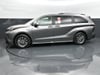 2 thumbnail image of  2026 Toyota Sienna XLE