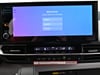 17 thumbnail image of  2026 Toyota Sienna XLE