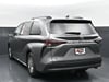 4 thumbnail image of  2026 Toyota Sienna XLE
