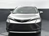 8 thumbnail image of  2026 Toyota Sienna XLE