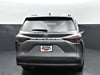 5 thumbnail image of  2026 Toyota Sienna XLE